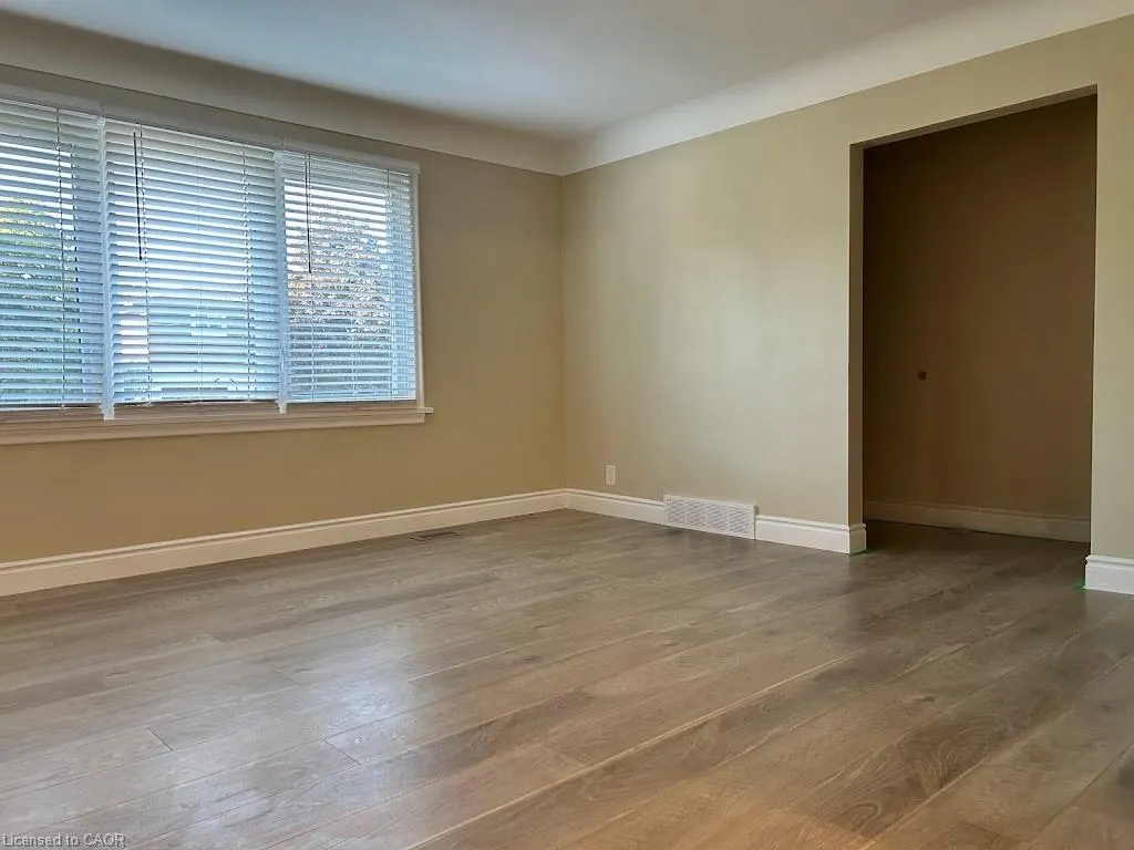 476 Prospect Avenue, #MAIN