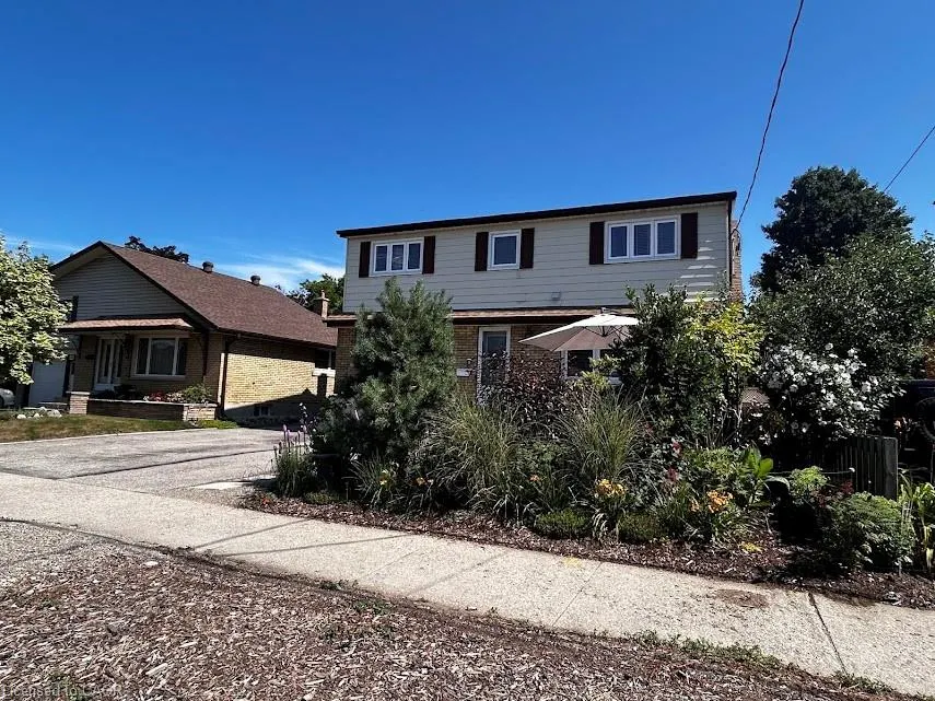 476 Prospect Avenue, #MAIN