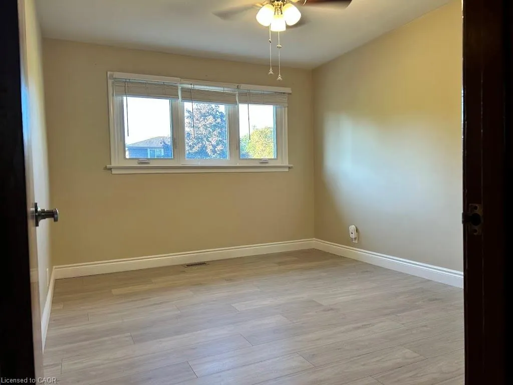 476 Prospect Avenue, #MAIN