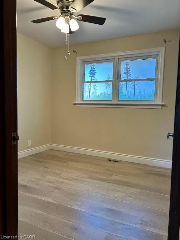 476 Prospect Avenue, #MAIN