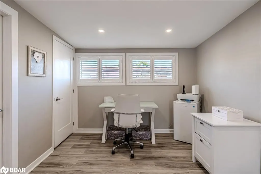 10 Nettles Cove