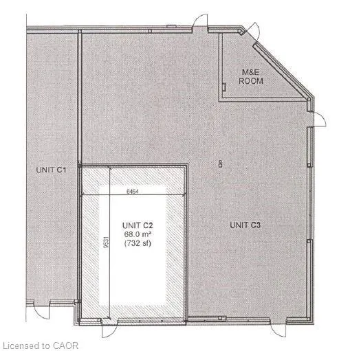 325 Stewart Boulevard