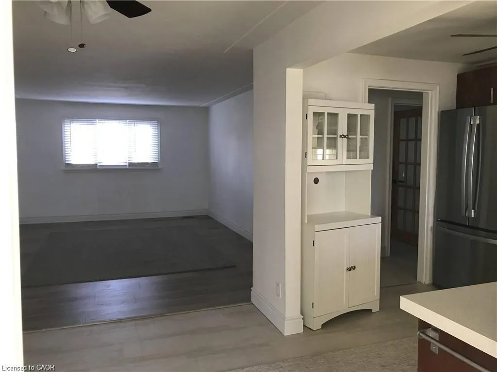 476 Prospect Avenue, #UPPER