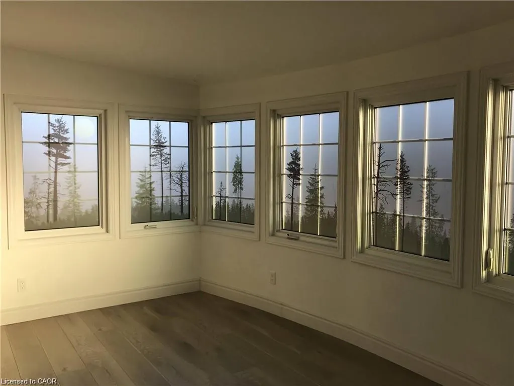 476 Prospect Avenue, #UPPER