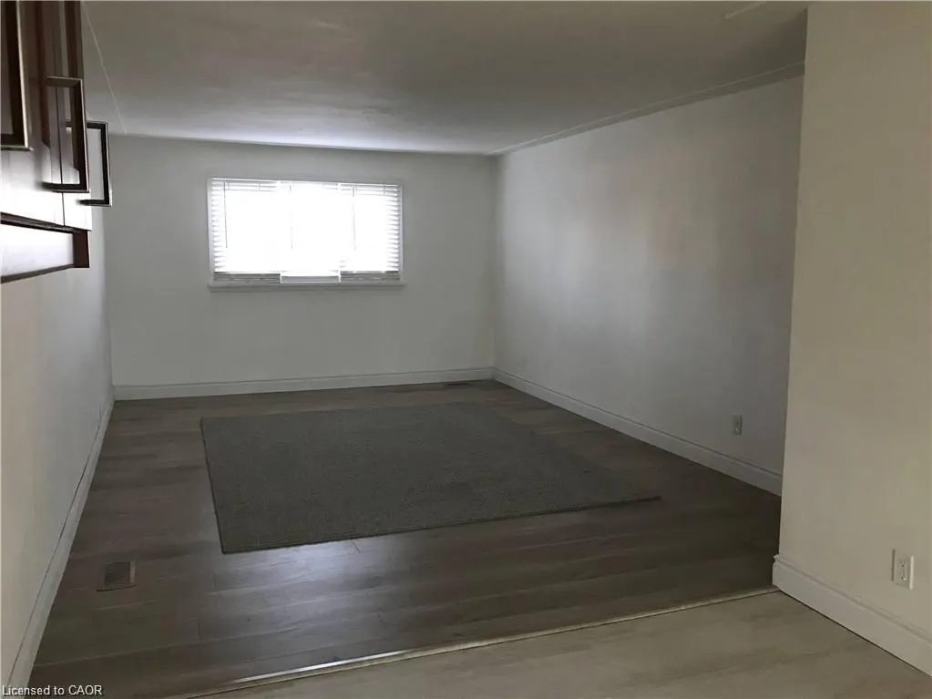 476 Prospect Avenue, #UPPER