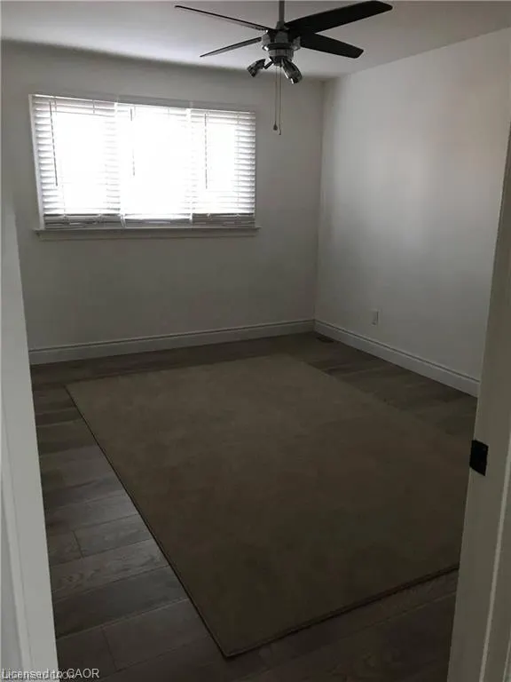 476 Prospect Avenue, #UPPER