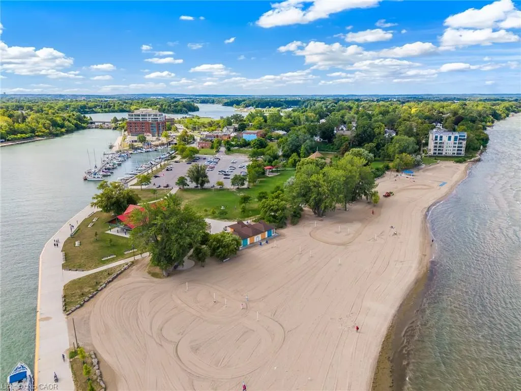 88 Lakeport Road, #33
