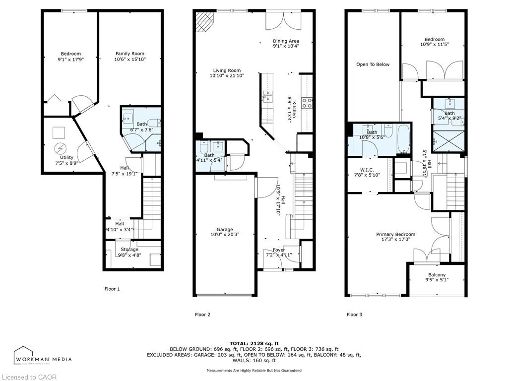 88 Lakeport Road, #33