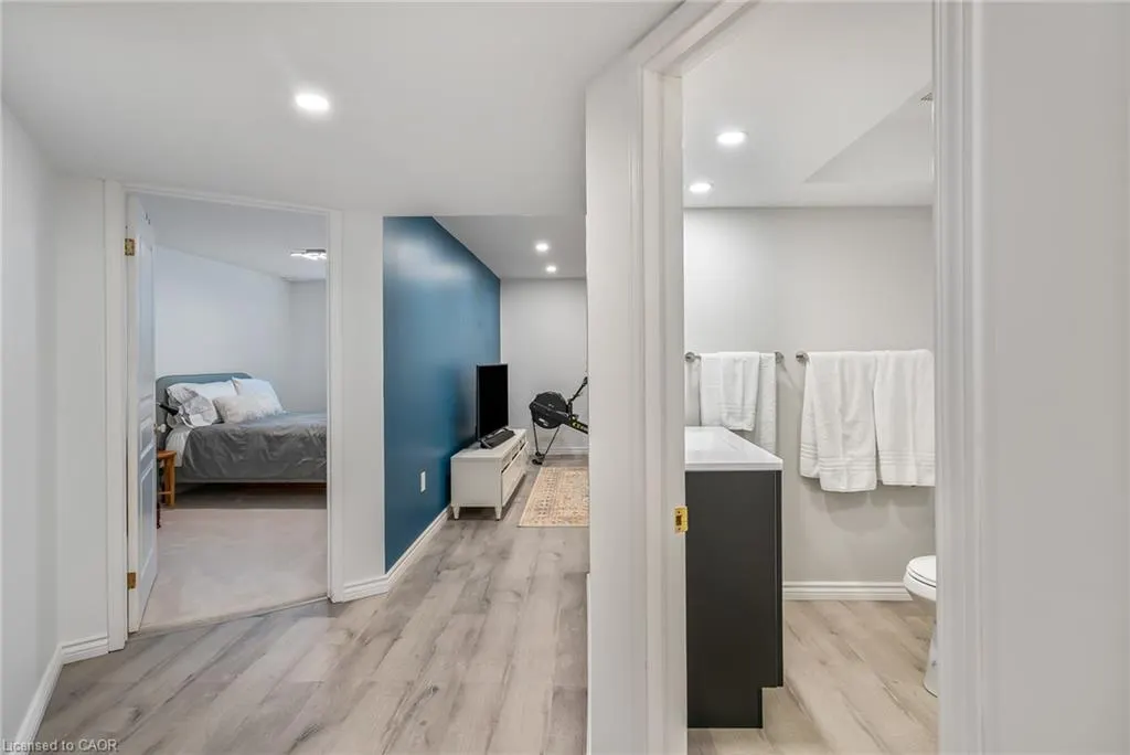 88 Lakeport Road, #33