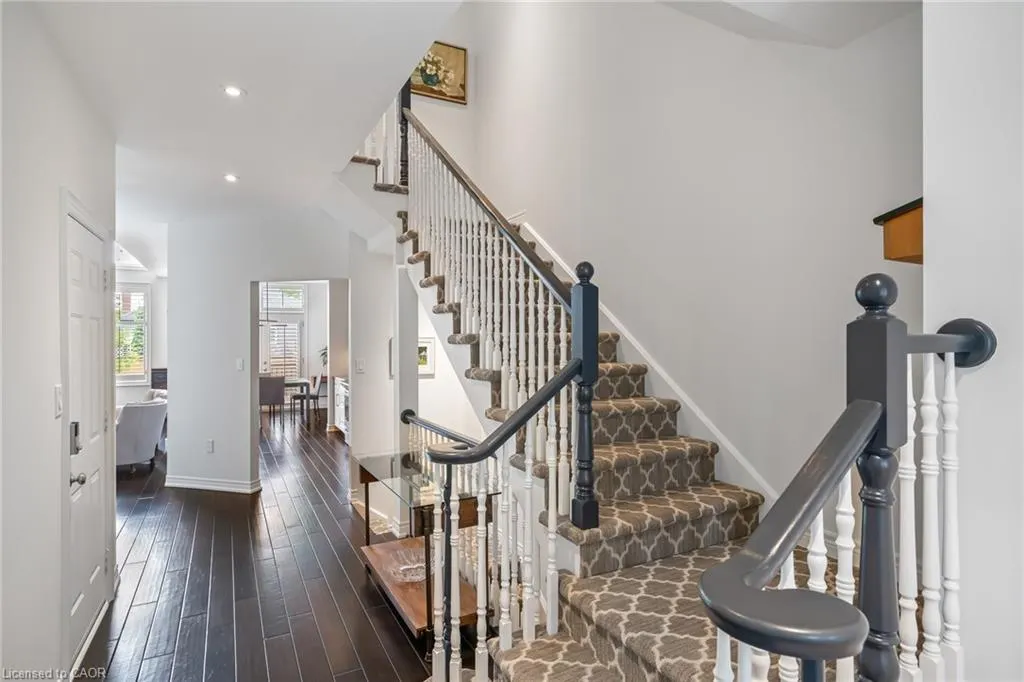 88 Lakeport Road, #33