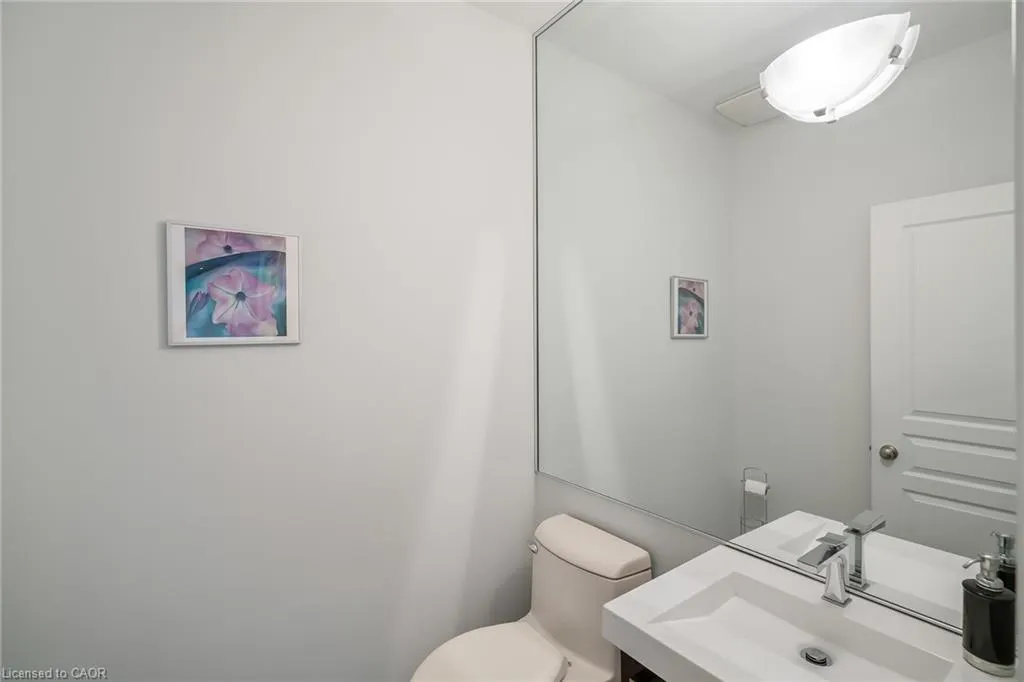 88 Lakeport Road, #33