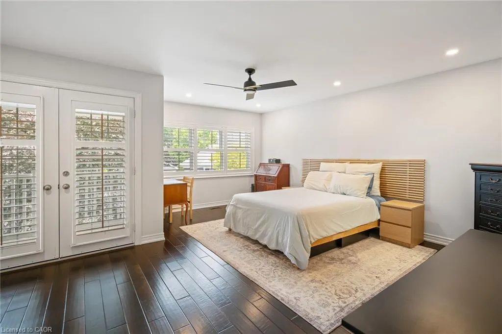 88 Lakeport Road, #33
