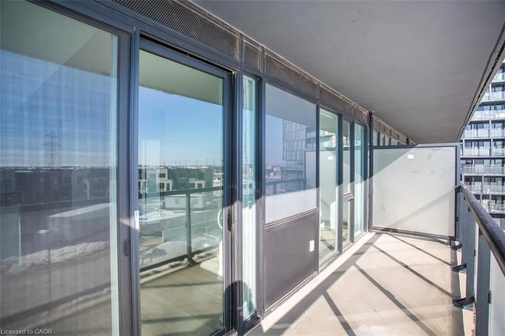 3210 Dakota Common, #A401