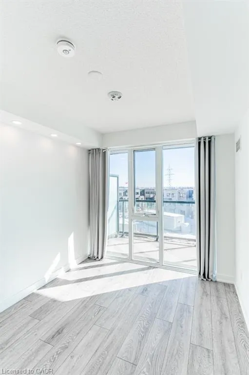 3210 Dakota Common, #A401
