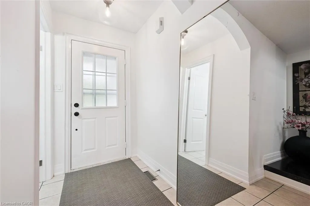 140 Veronica Drive
