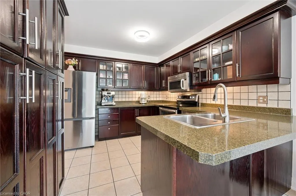 140 Veronica Drive