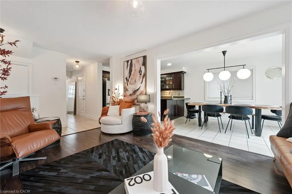 140 Veronica Drive