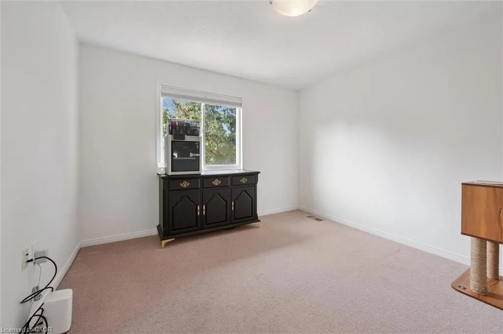 140 Veronica Drive