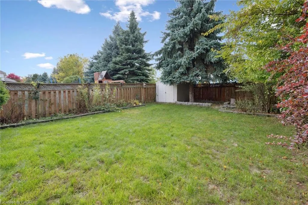 140 Veronica Drive