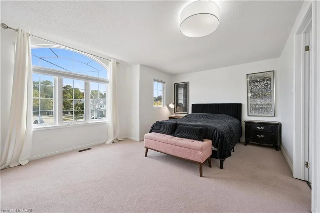 140 Veronica Drive