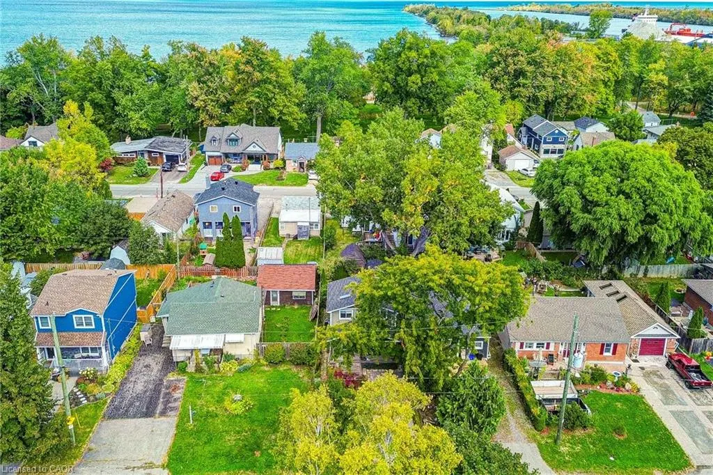 9 Grandview Drive