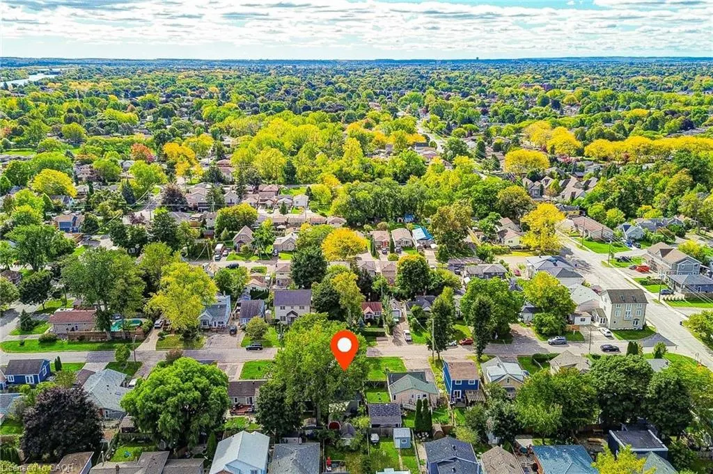 9 Grandview Drive