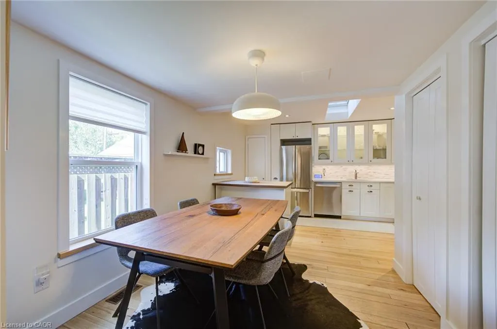 9 Grandview Drive