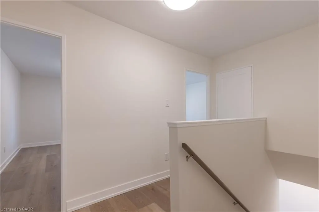 17 Old Pine Trail, #177