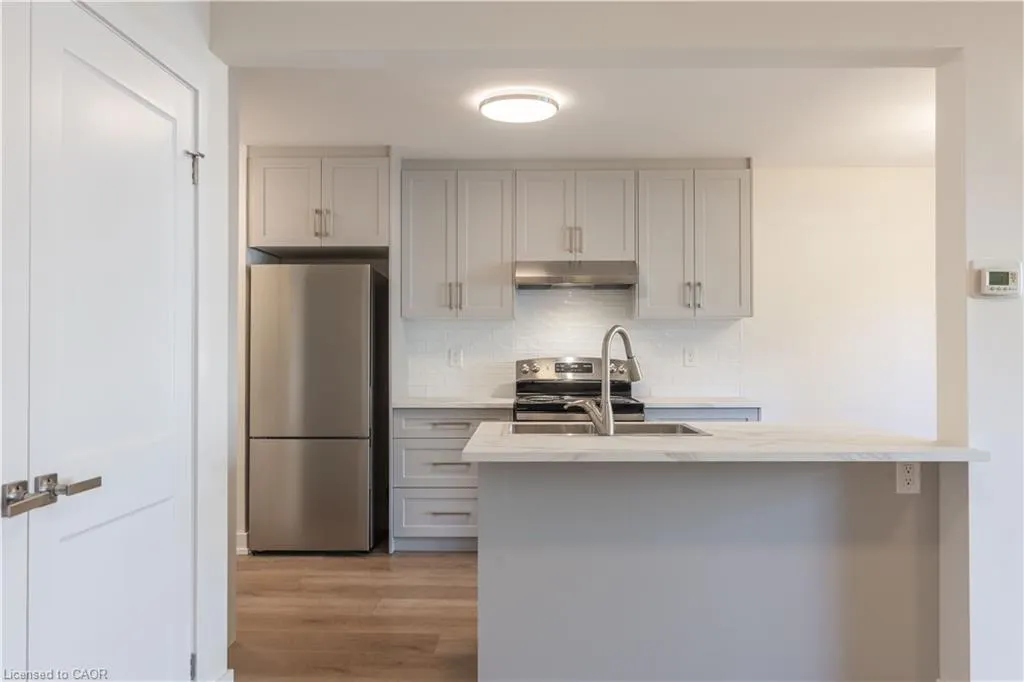 17 Old Pine Trail, #177