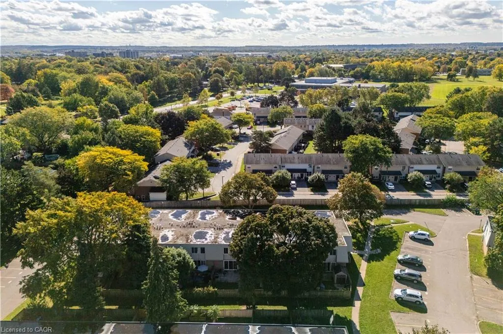 17 Old Pine Trail, #177