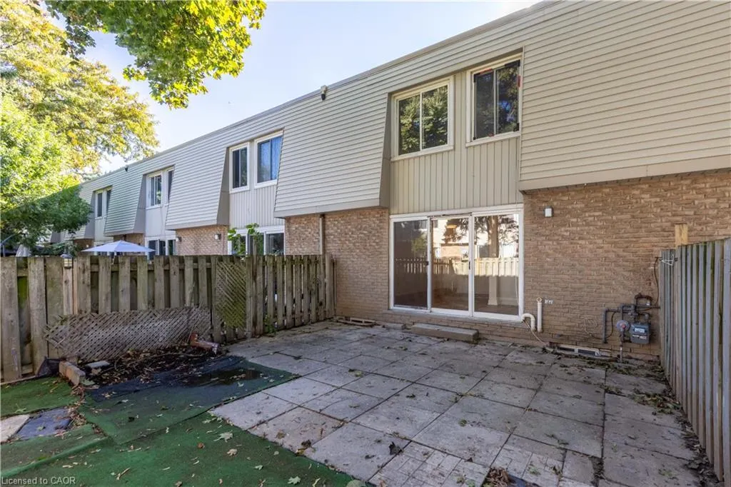 17 Old Pine Trail, #177