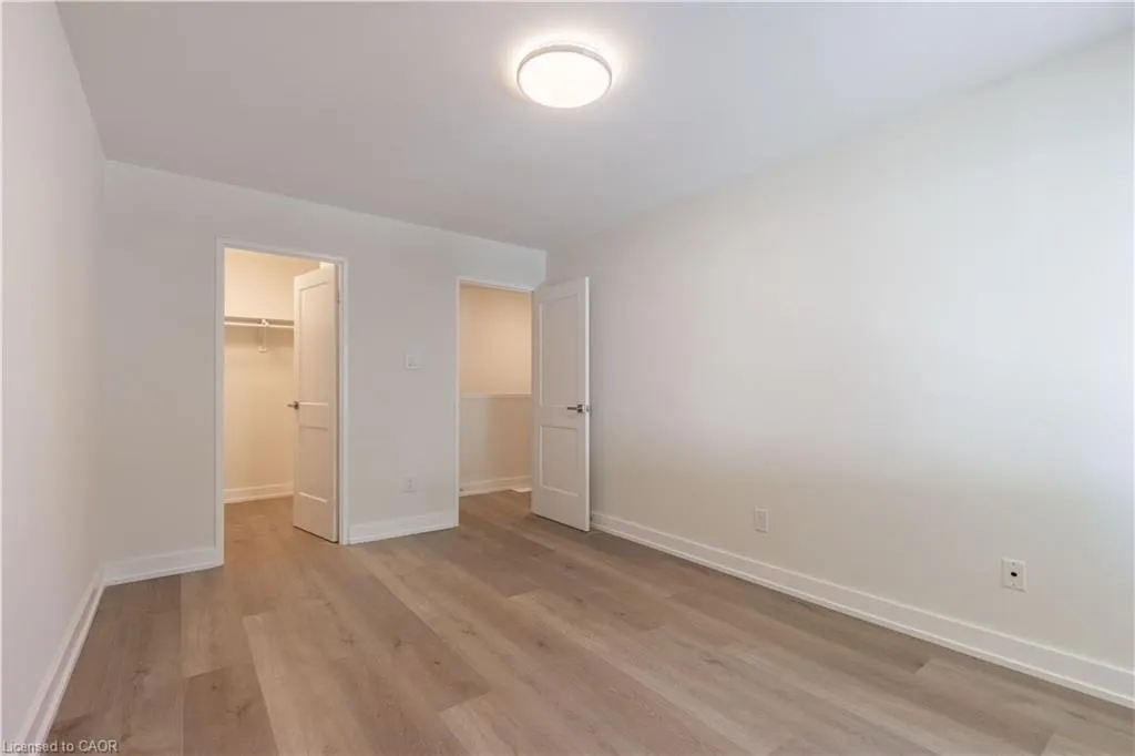 17 Old Pine Trail, #177