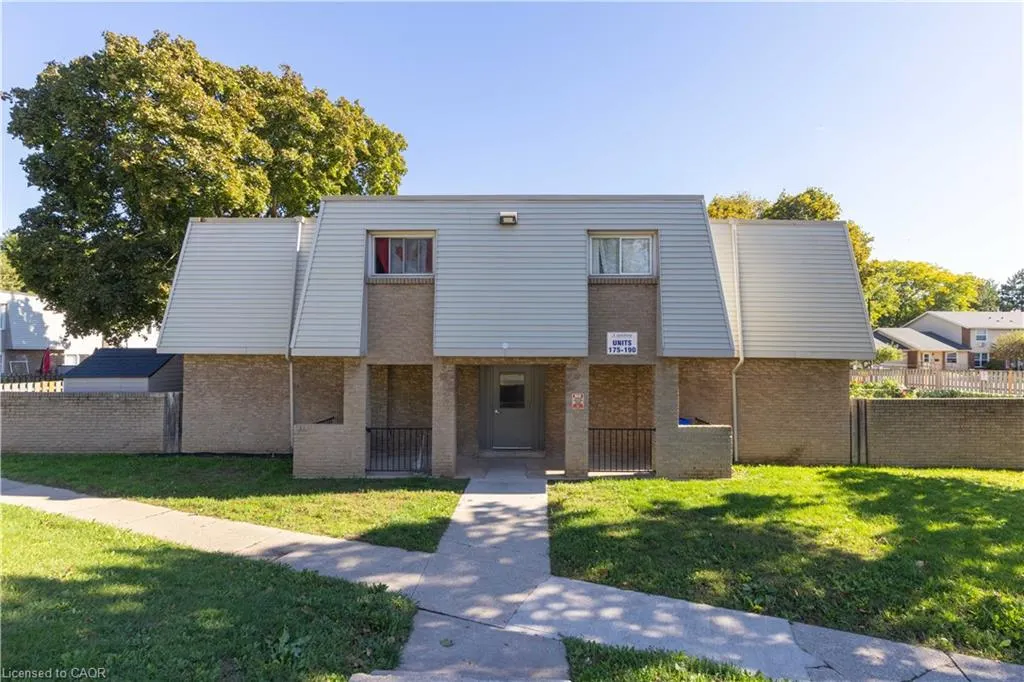17 Old Pine Trail, #177