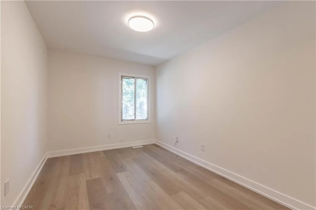 17 Old Pine Trail, #177