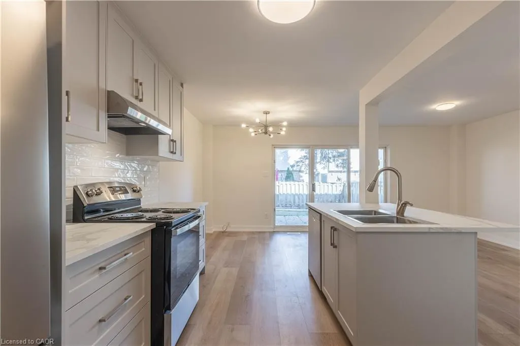 17 Old Pine Trail, #177