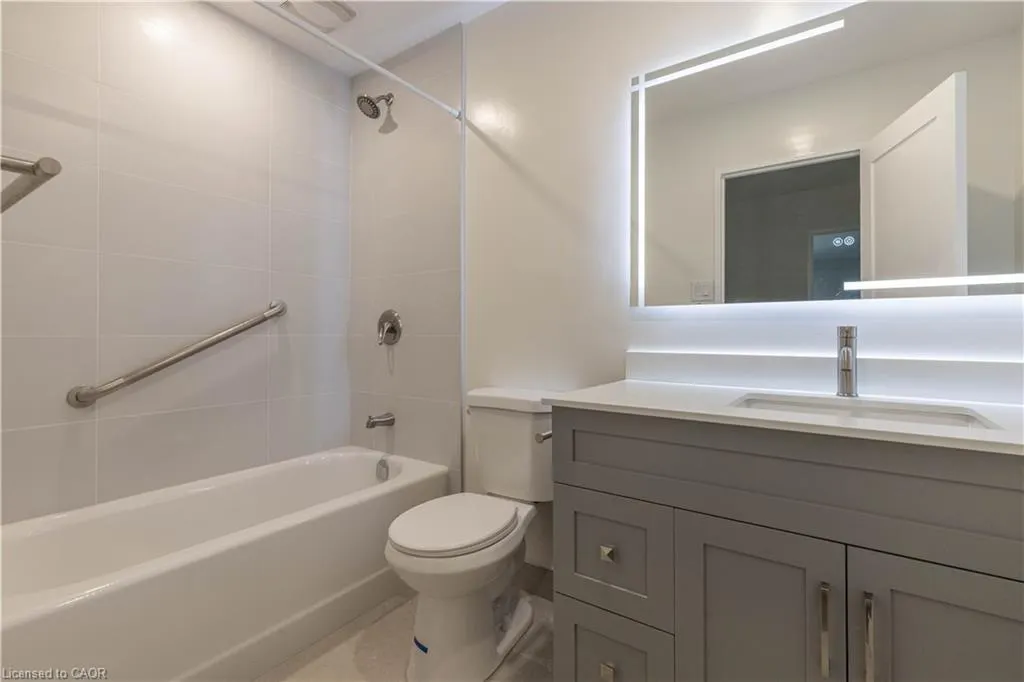 17 Old Pine Trail, #177