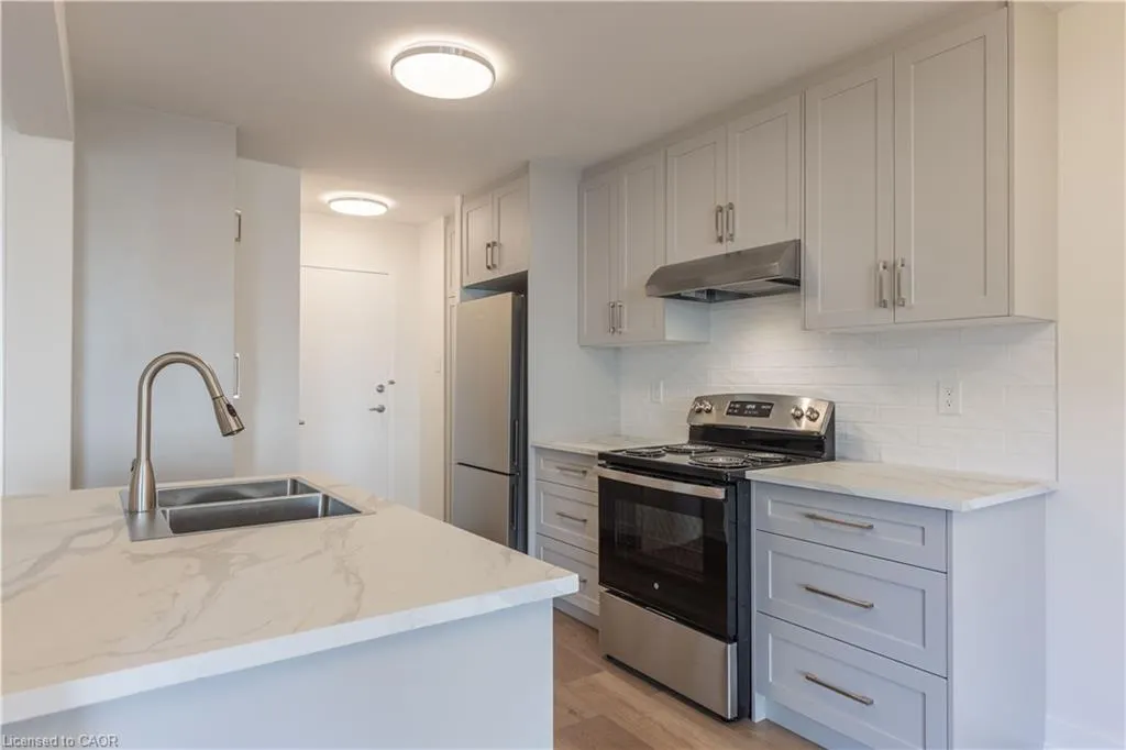 17 Old Pine Trail, #177