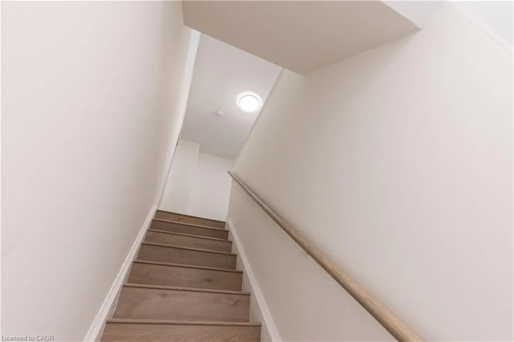 17 Old Pine Trail, #177