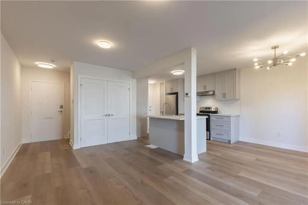 17 Old Pine Trail, #177