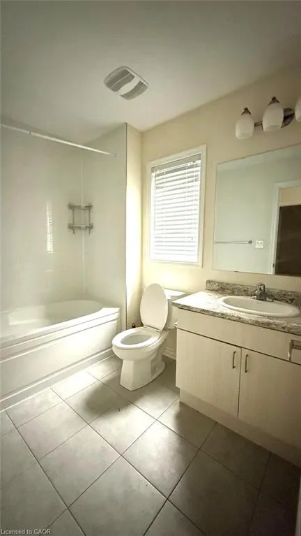 143 Ridge Road, #83