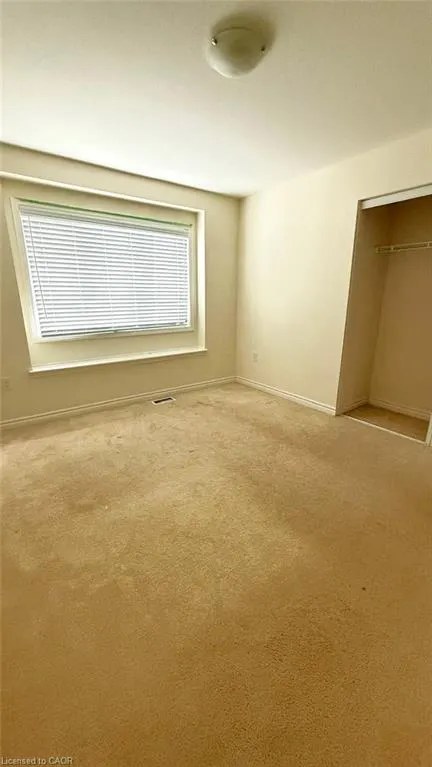 143 Ridge Road, #83