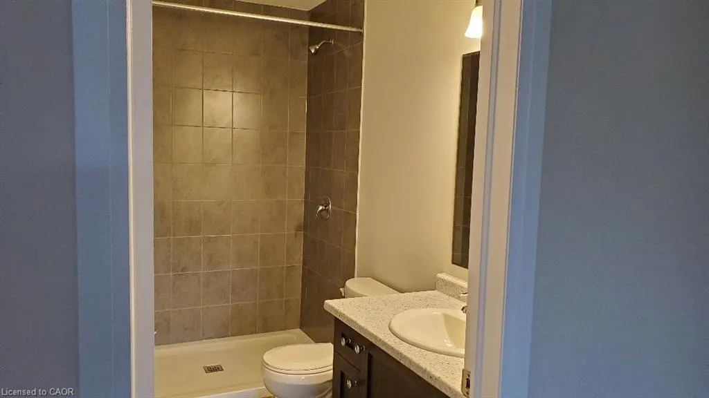 61 Progress Crescent