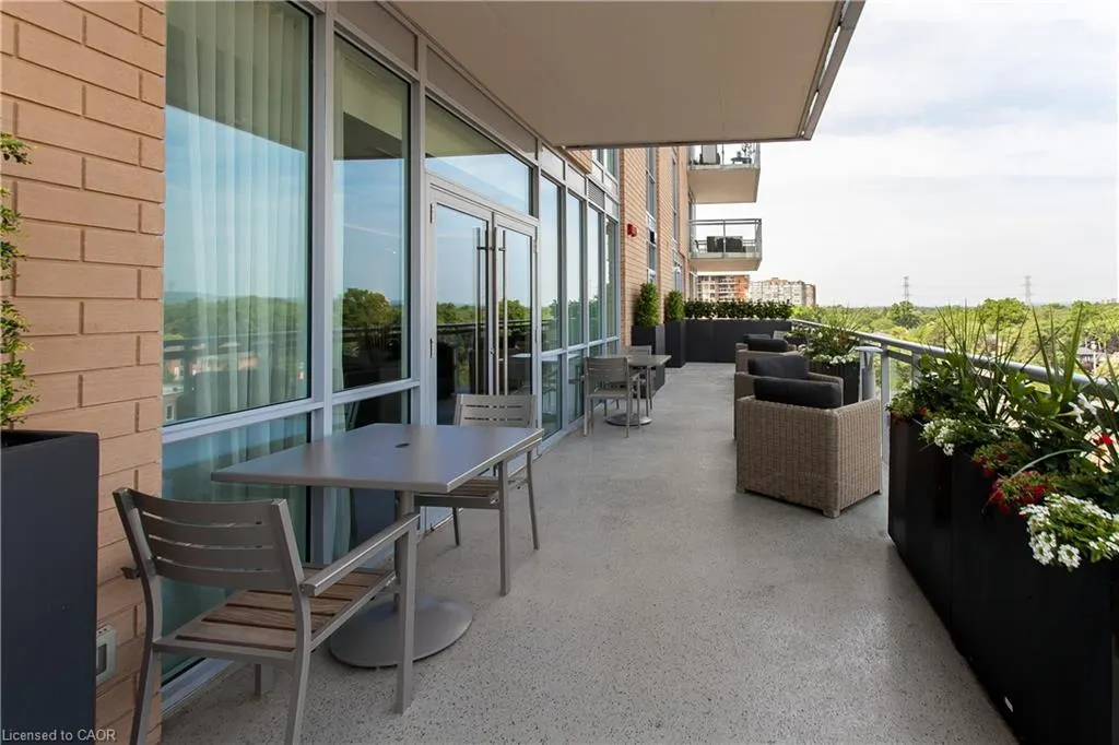 2025 Maria Street, #1104