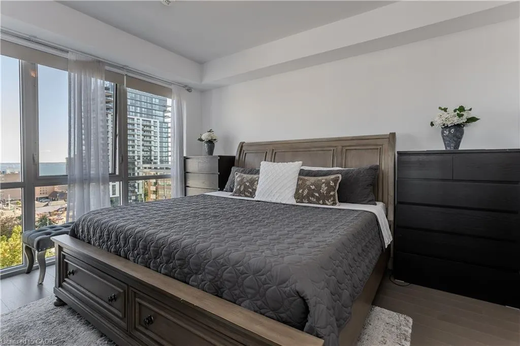 2025 Maria Street, #1104