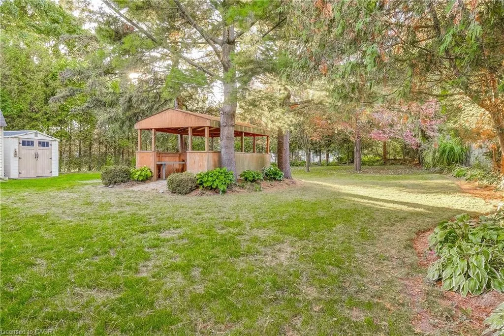 68 Aldercrest Avenue