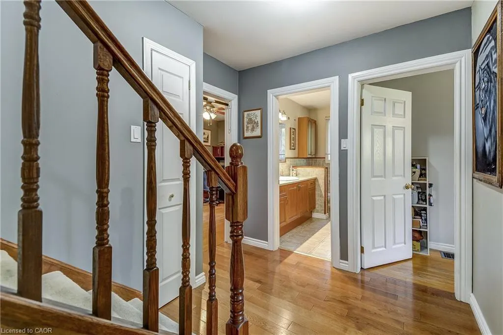 68 Aldercrest Avenue