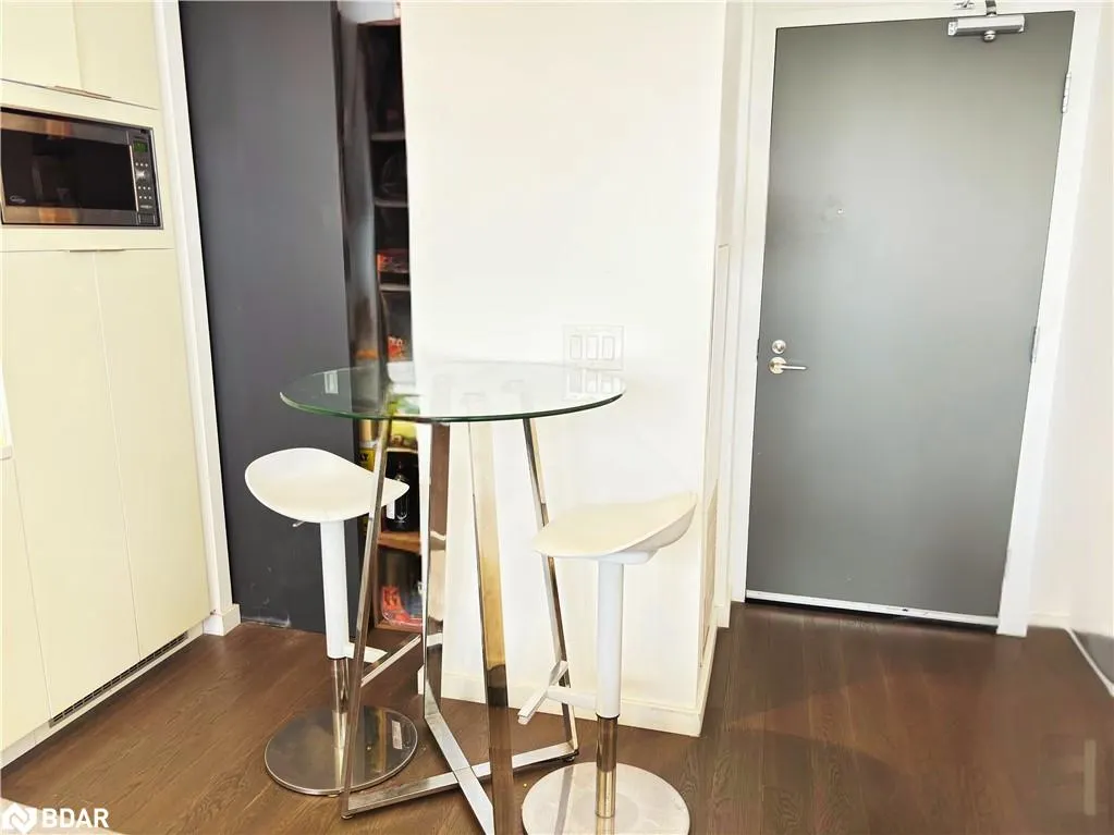 170 Bayview Avenue, #2104
