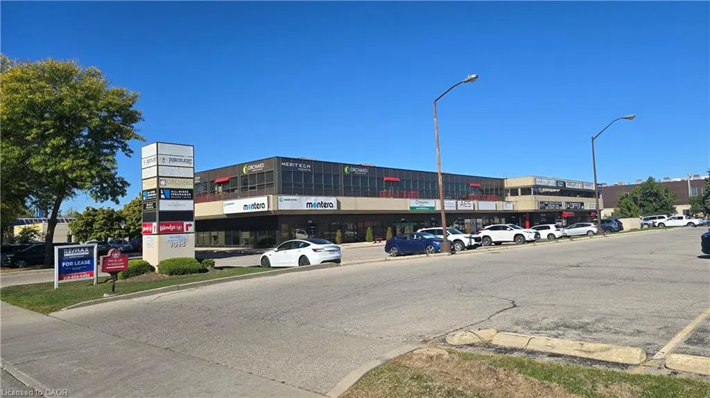 1315 Bishop Street, #120