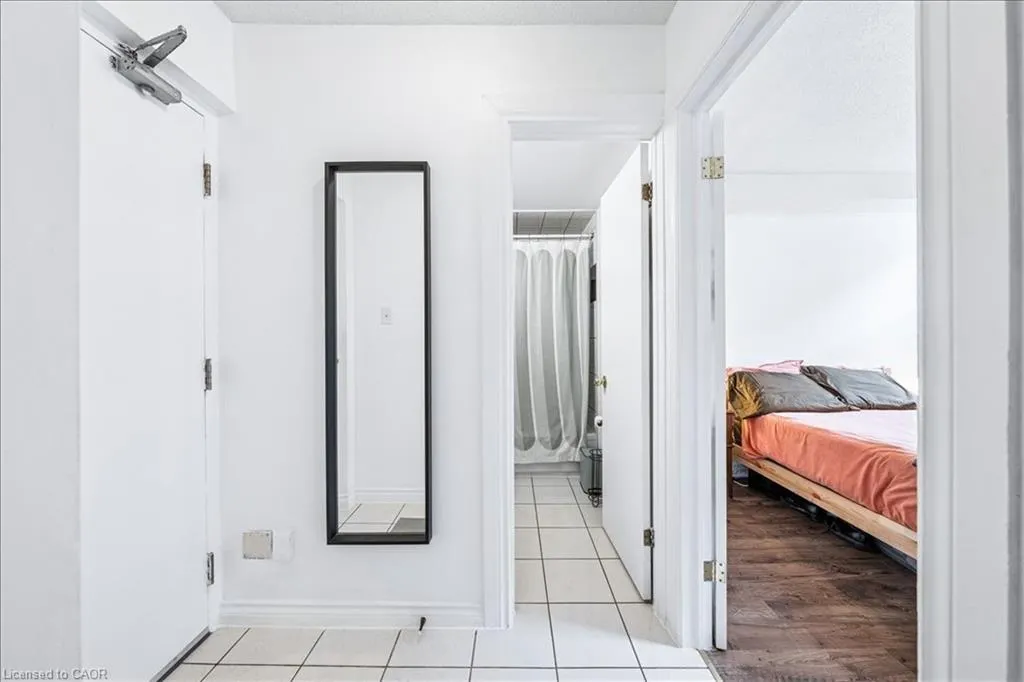 114 Vaughan Road, #103