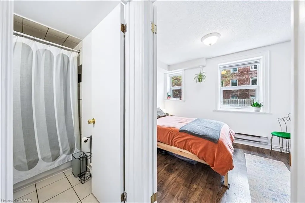 114 Vaughan Road, #103